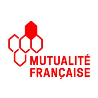 logo Mutualité Française